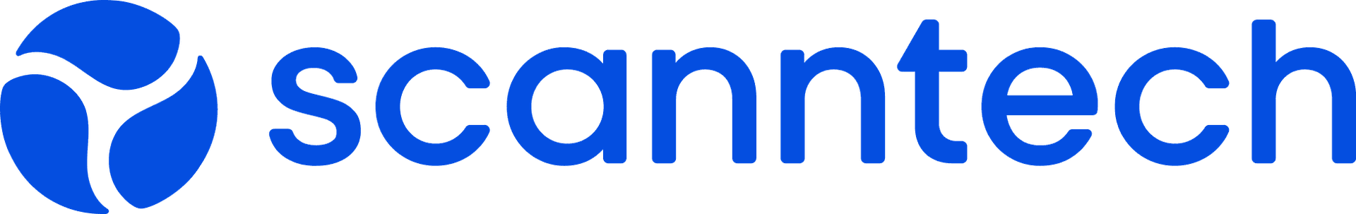 Scanntech